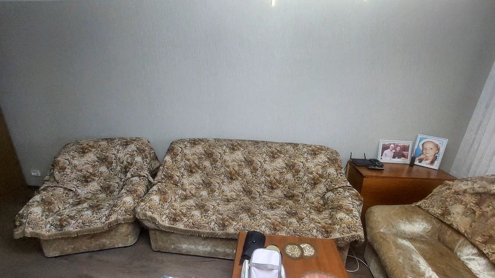 Отдам, самовывоз