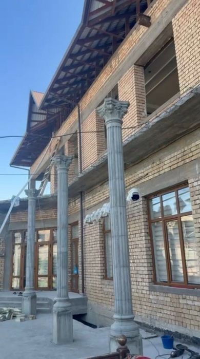 Rim kalona  bor arenda