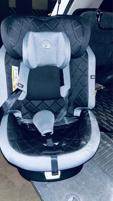 Авто кресло для детей