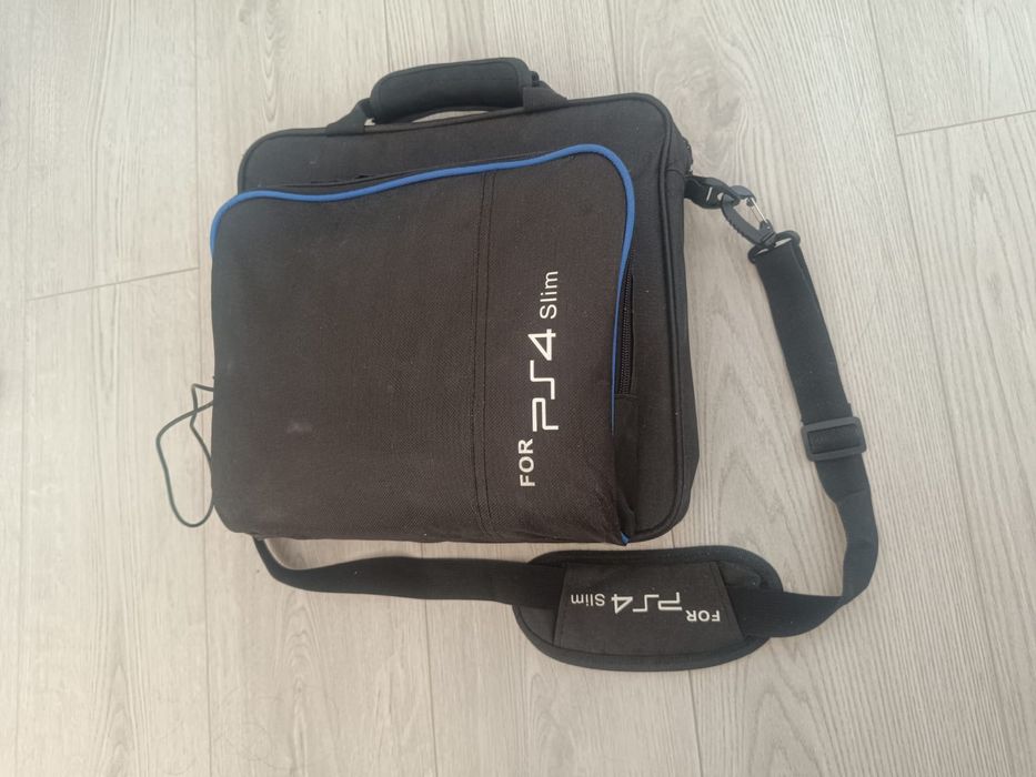 Sony PlayStation