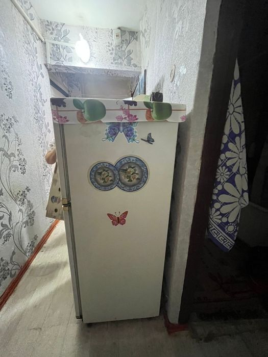 Продаю холодильник