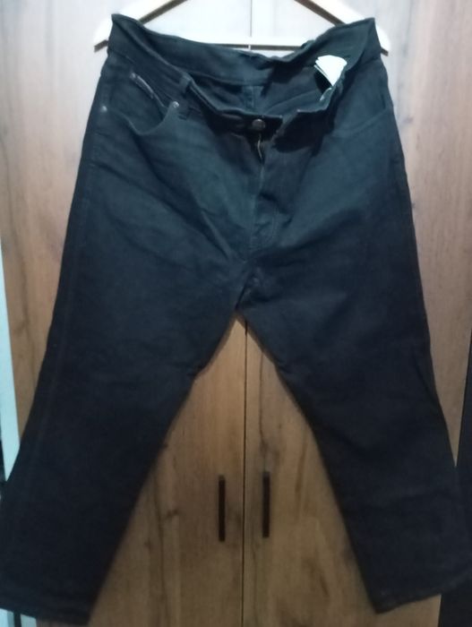 Мъжки маркови дънки .ПРИМОЦИЯ...