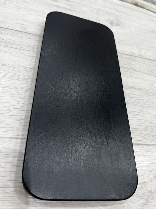 Гвозди Садху доска новая