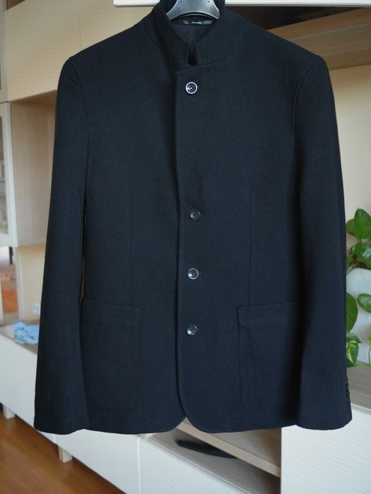 Мъжко сако Filippa K 70% Вълна