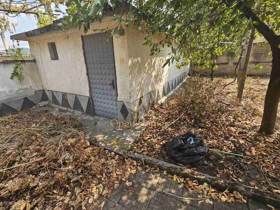 Продава се Къща в с. Зелениково, Област Пловдив - 140 кв.м за 268 €/кв.м - Снимка #4