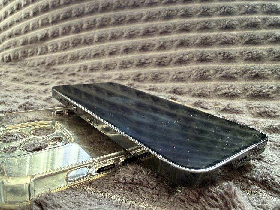 Iphone 14 Pro max 1TB