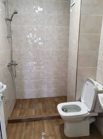 Дава се под наем Тристаен апартамент в София, Надежда 3 - 95 кв.м за 650 € - Снимка #5