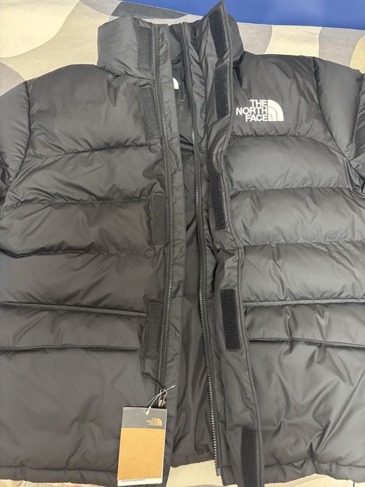 ОРИГИНАЛНО ЯКЕ  ,,The North Face’’