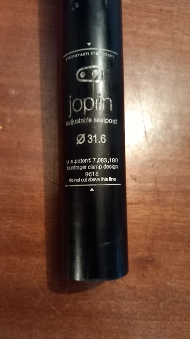 Хидравлично колче