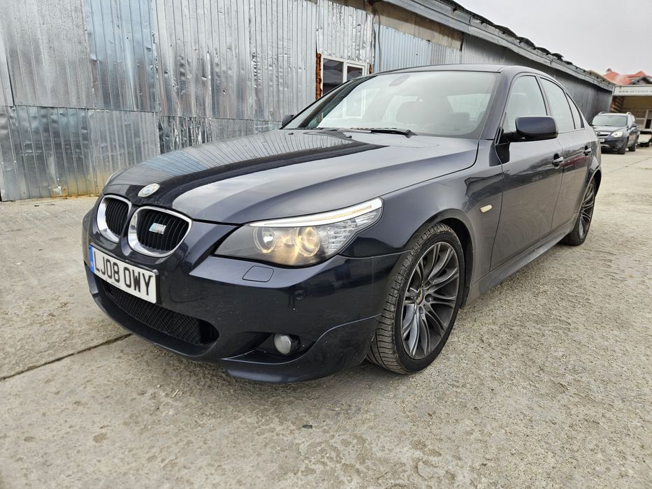 Jante bmw style 135 R18