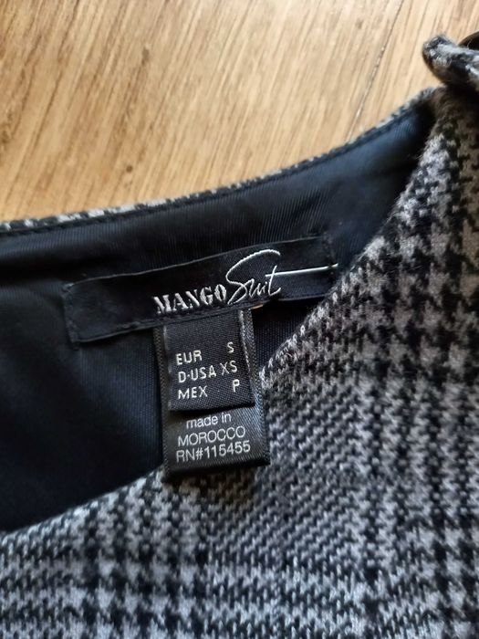 Платья коктельное и офисное