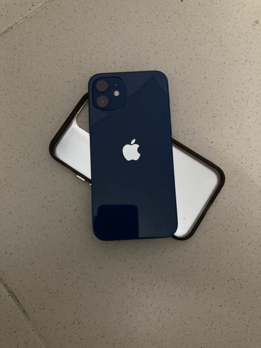 Iphone 12 Продается