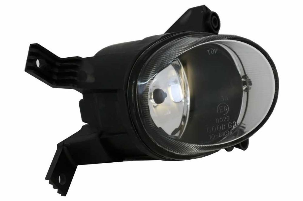 Bara Fata cu Proiectoare Ceata Audi A5 8T Facelift (2012-2016) Sport