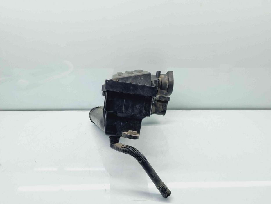 Carcasa filtru aer Volkswagen Passat B6 Variant (3C5) [Fabr 2005-2010]