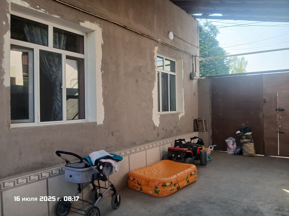 Uy sotilafi xama sharoit bor taksi damas magazin bogcha maktab