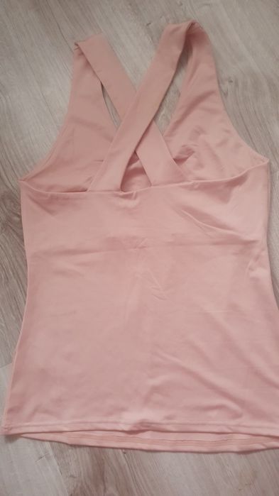 Compleu pt sala nou fara eticheta