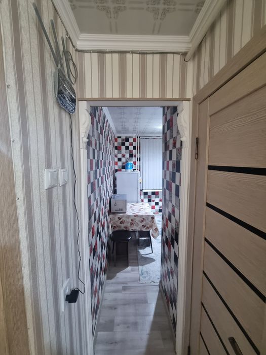 Квартира по суточно!