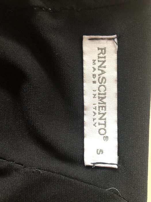 Продам платье