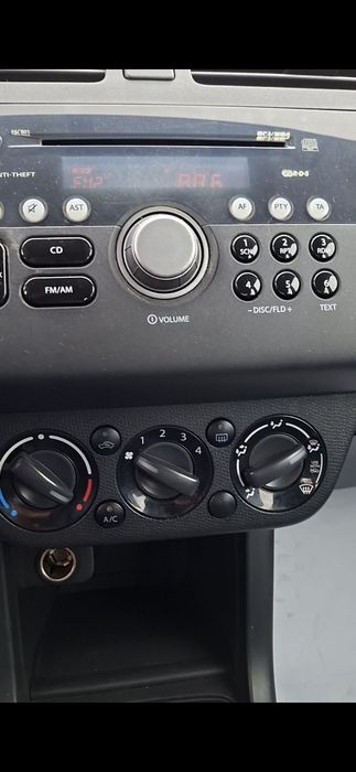 Продава се добро състояние