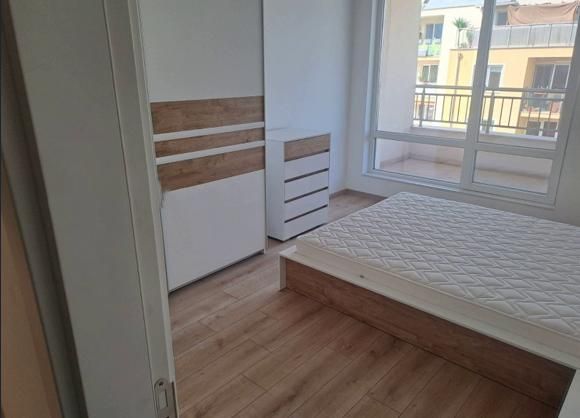 Дава се под наем Тристаен апартамент в София, Младост 2 - 112 кв.м за 1250 € - Снимка #6