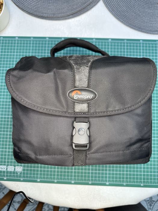 Canon 50D б/у в отличном состоянии