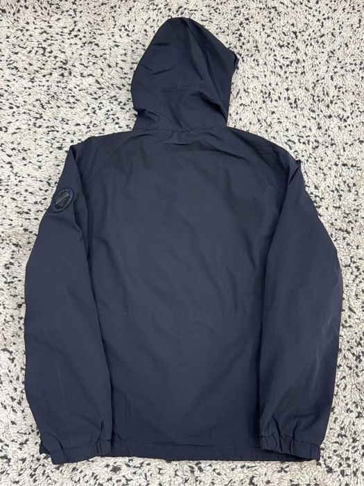 Мъжко зимно яке CALVIN KLEIN .Размер М