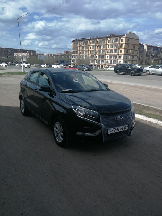 Продам, обмен на АКПП