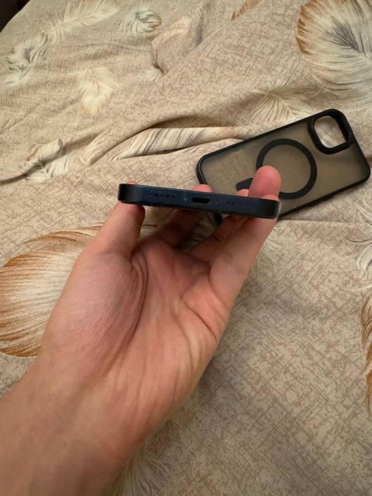 Iphone 13 айфон 13