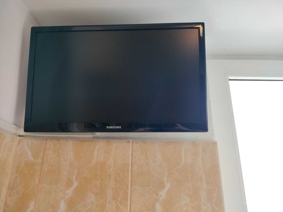Televizor Samsung