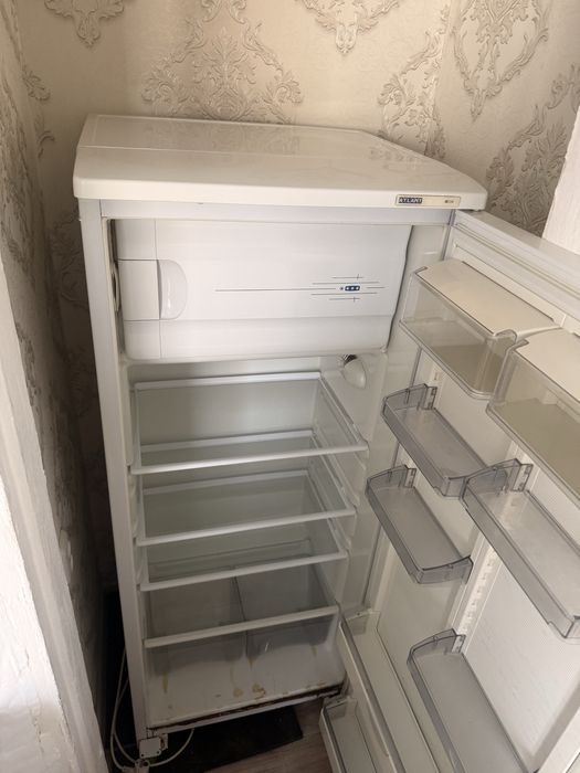 Холодильник Бирюса б/у