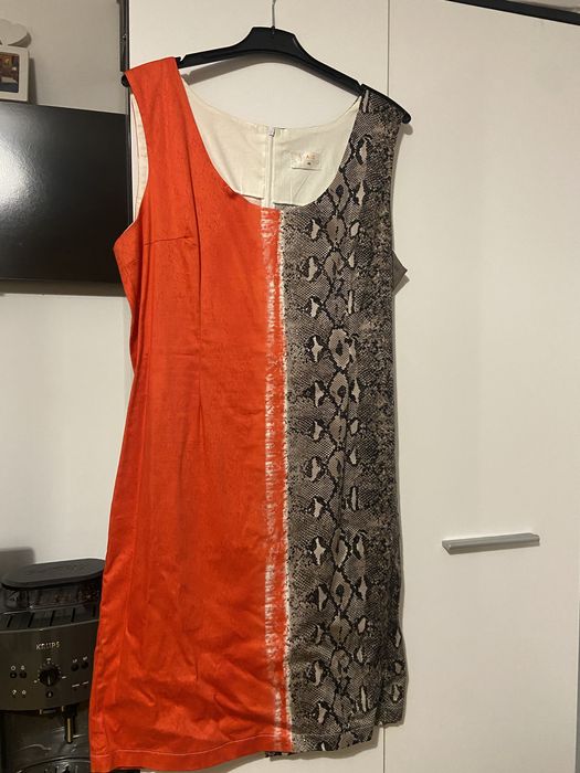 Rochie vara noua !