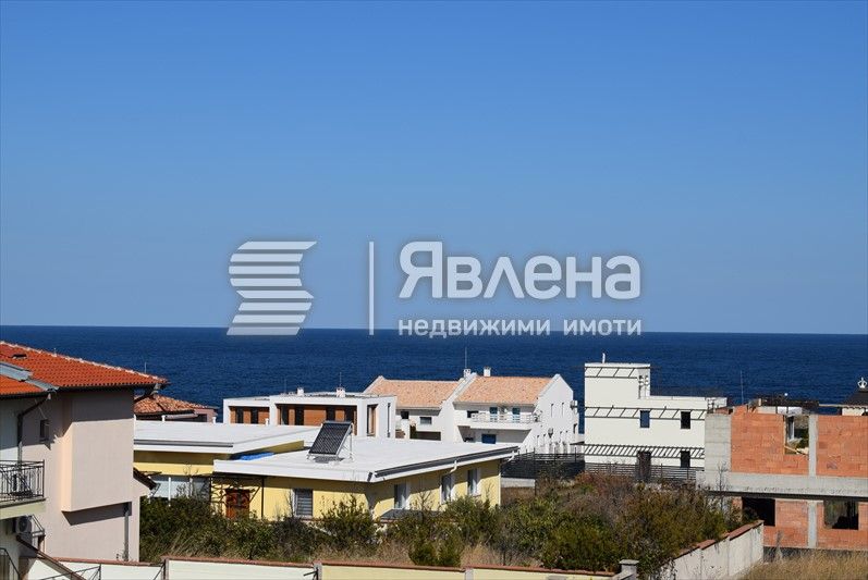 Продава се Къща в с. Лозенец, Област Бургас - 156 кв.м за 1186 €/кв.м - Снимка #3