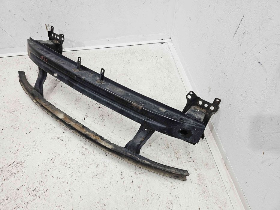 Armatura bara fata Volkswagen Passat B6 Variant (3C5) [Fabr 2005-2010]