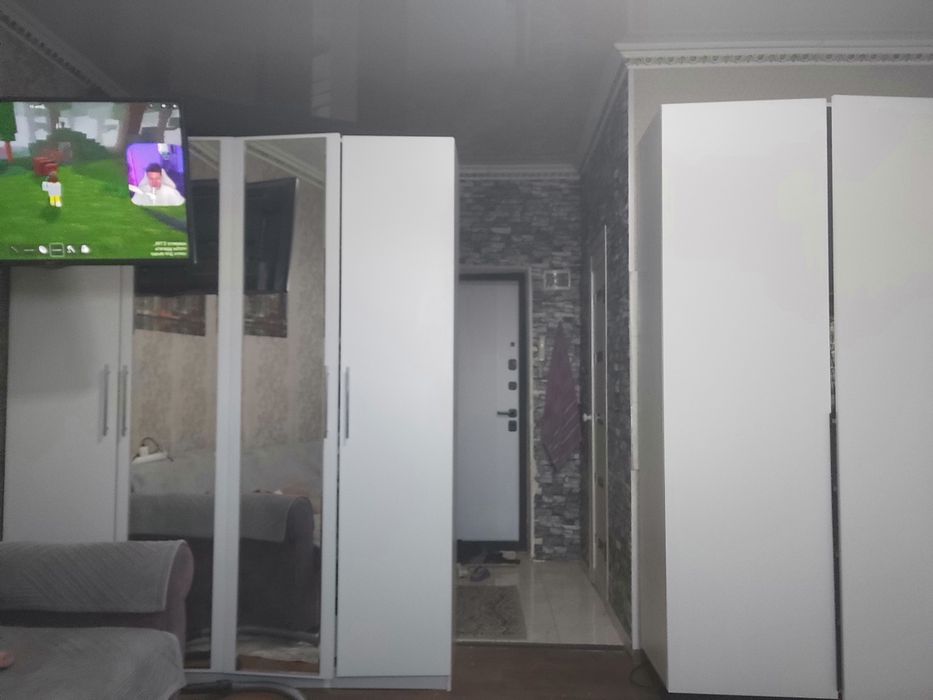 Срочно продам квартиру