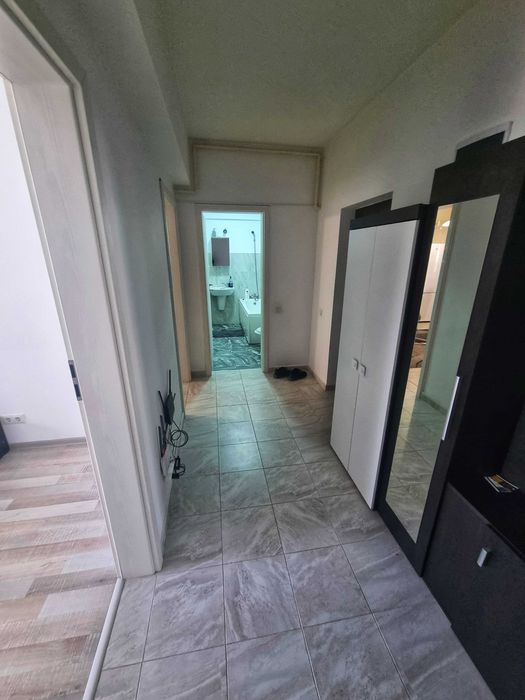 Proprietar - Apartament 2 camere - 5 Minute metrou Dimitrie Leonida