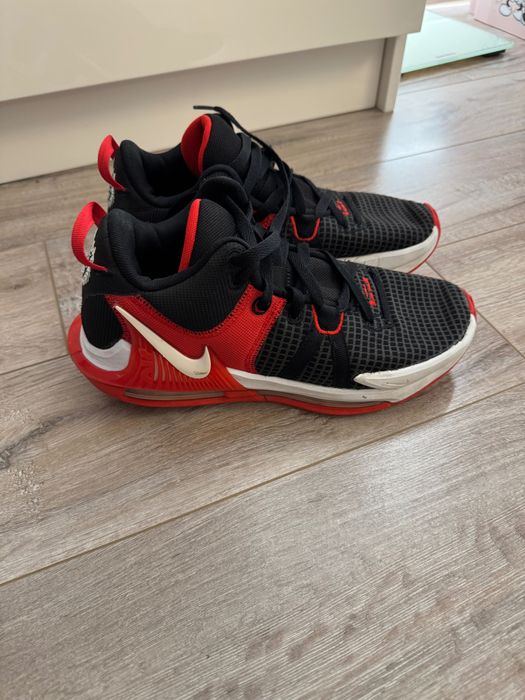 Мъжки маратонки Nike