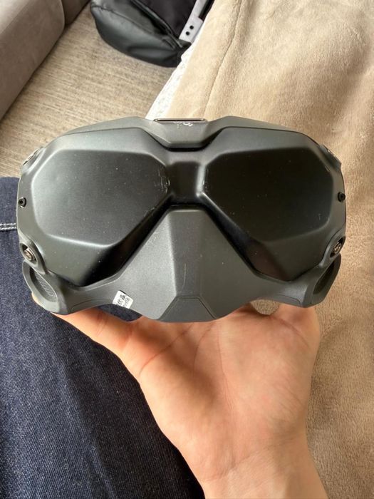 Dji avata 1 продам