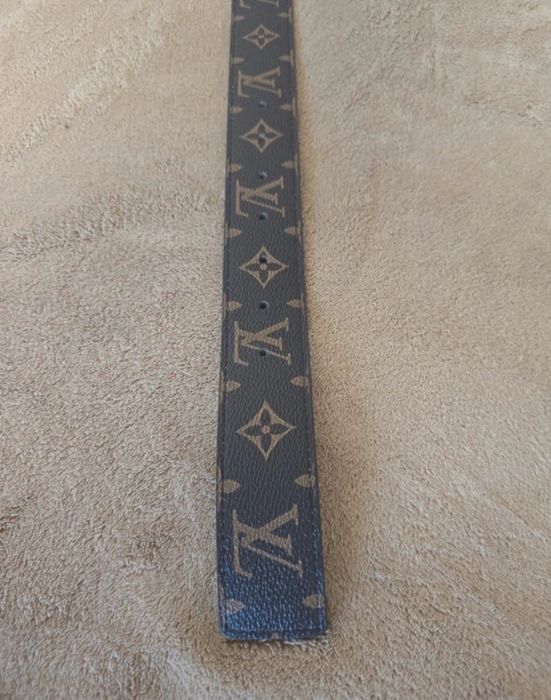 Curea Louis Vuitton
