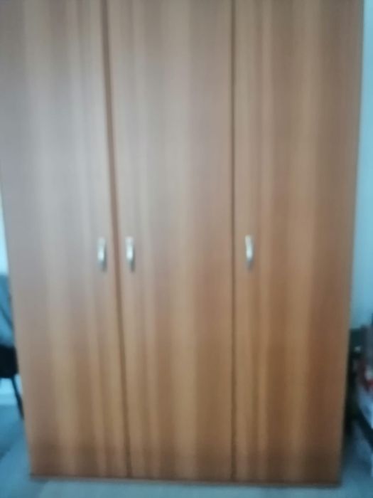 Sifonier LEM’S stare foarte bună - 202/135 cm