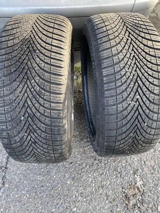 Debica Navigator 3 225/45/17 DOT1624