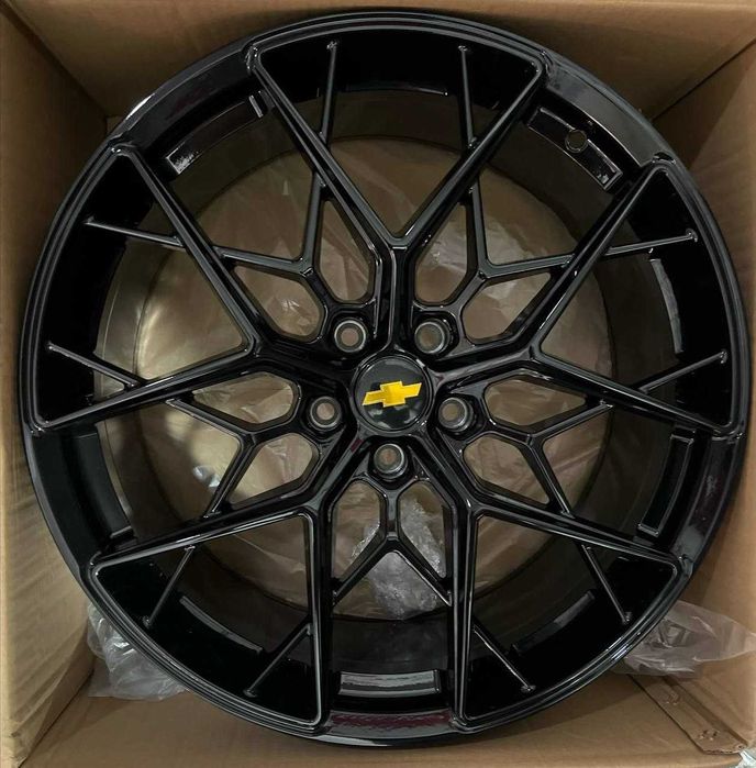 Formula Plus Diska R20