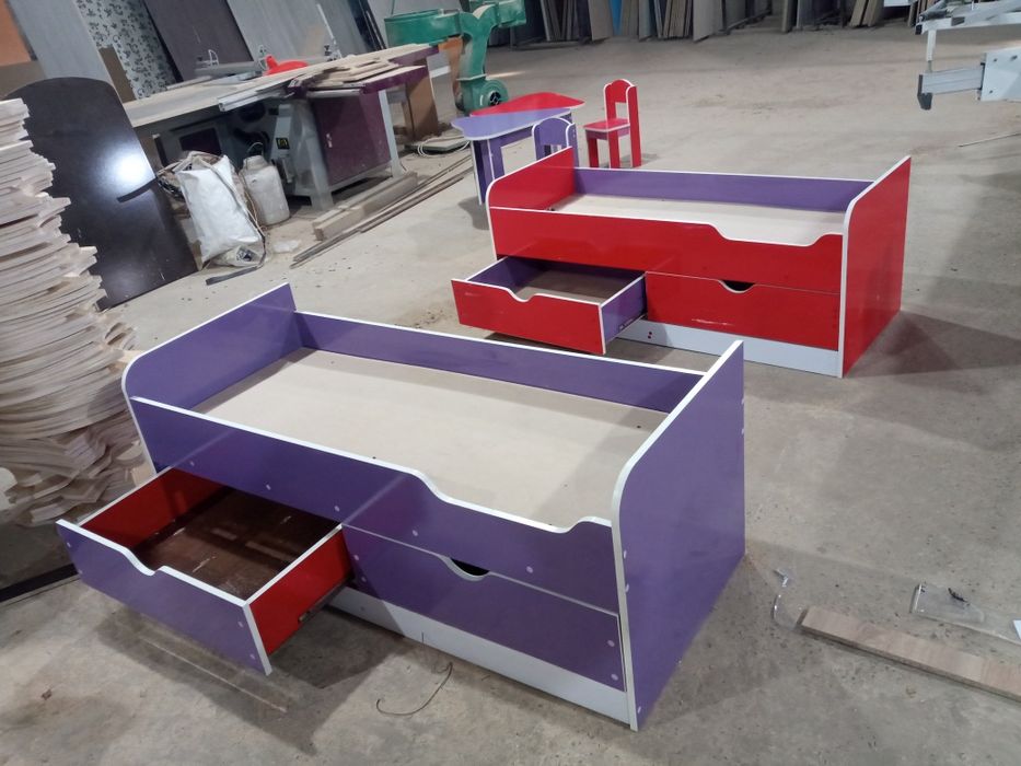 Balalar kravati zakaz boyinsha