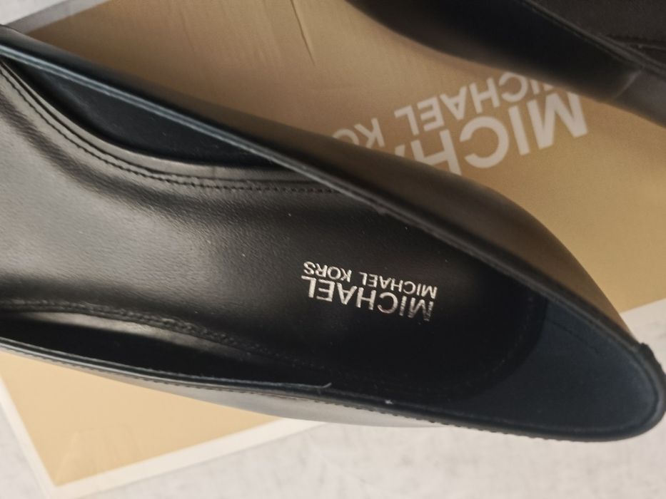 Michael Kors (оригинал)
