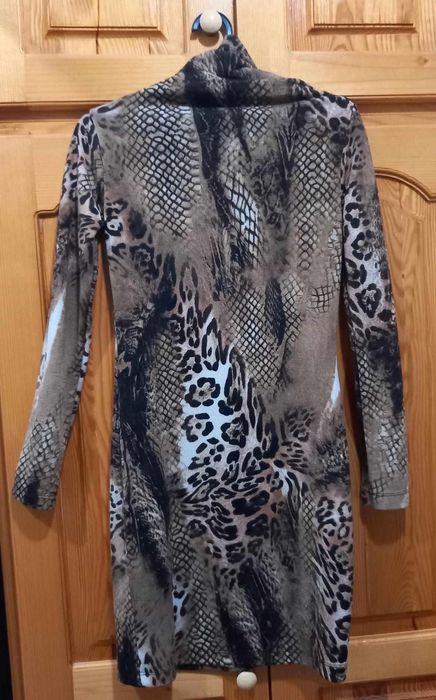 Дамски рокли - официални и ежедневни