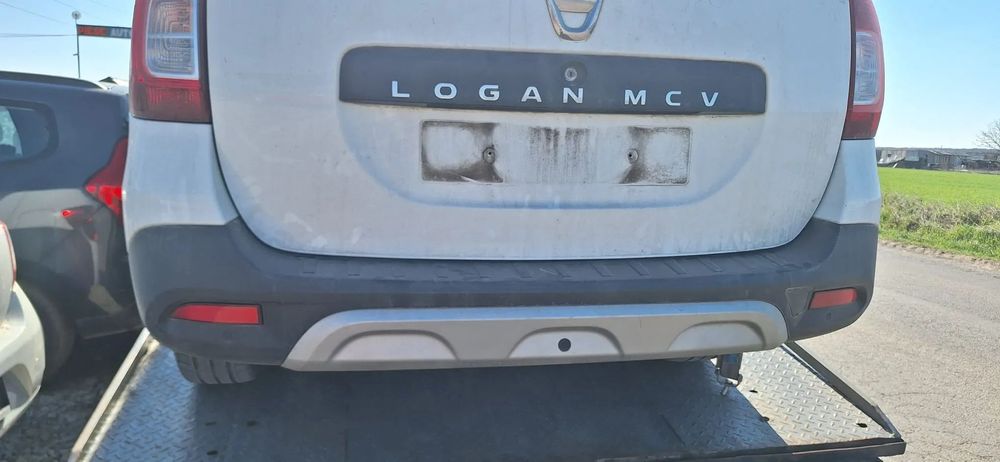 BARA SPATE DACIA LOGAN MCV STEPWAY AN 2017-2020
