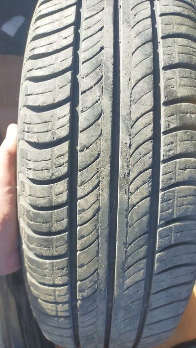 Летняя шина 185/65/15