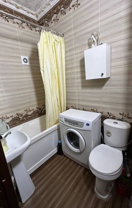 Аренда 1/2/9 Яшнабадский р-н Кадышева