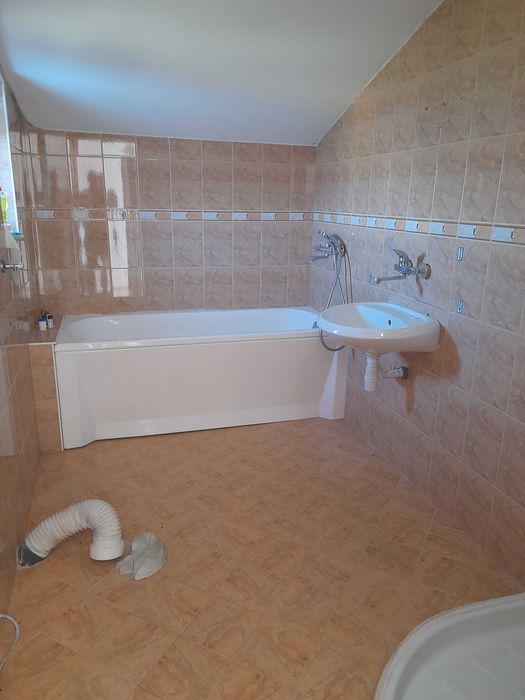 Продава се Къща в Момин проход - 130 кв.м за 354 €/кв.м - Снимка #12