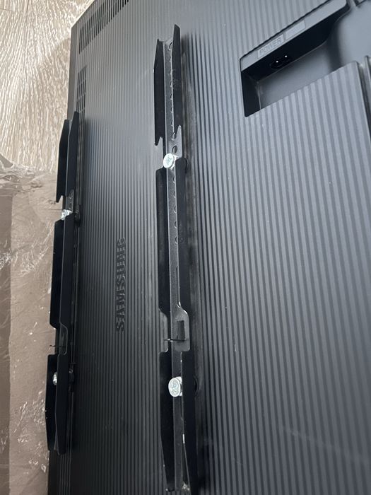 Телевизор Плазма