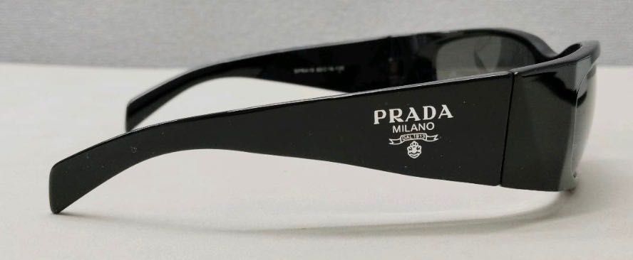 Prada A14s Слънчеви Очила